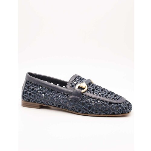 Exé Shoes - Plava Cijene