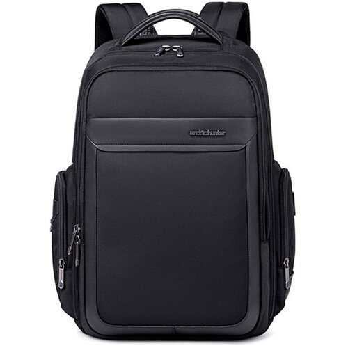 Arctic Hunter B00544 Black Ranac za laptop Cene