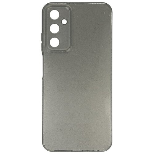  Digicell Neon Shine futrola za Redmi Note 13 4G siva Cijene