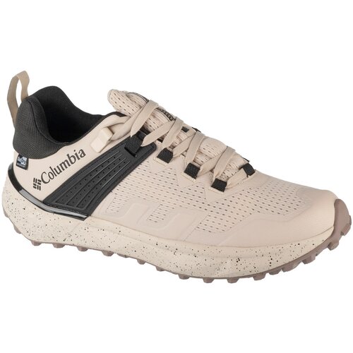 Columbia Facet 75 OutDry Siva Slike