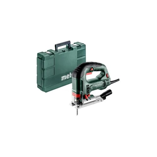 Metabo ubodna pila testera STEB 100 Quick Electronic Cijene