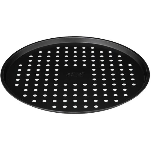 SG Pekač za pizzu, 33 cm Cijene
