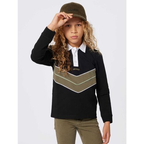 Hugo Majica za decake Cene