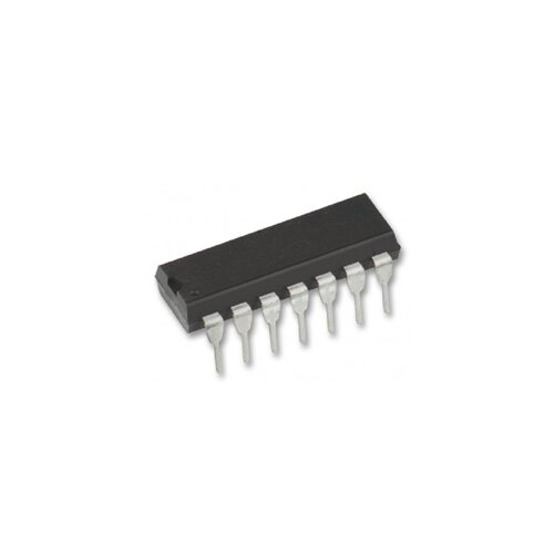  Integralno kolo SN74LS90 Cene
