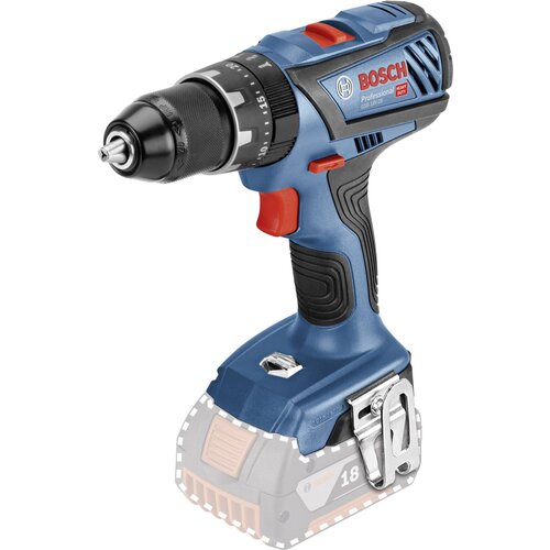 Bosch GSB 18V-28 LiIon Akumulator 06019H4000 Cijene