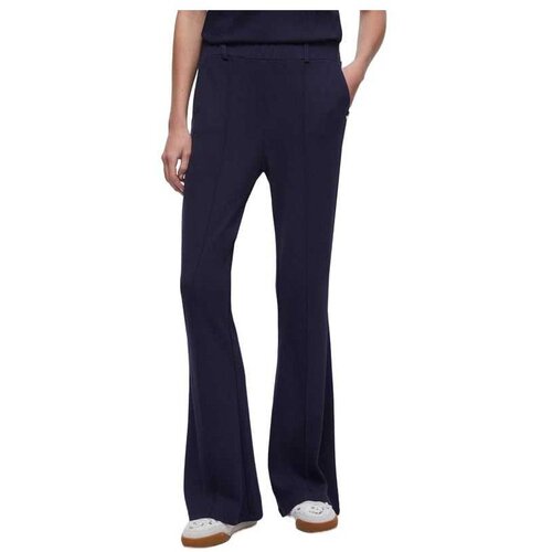 Liu Jo teget ženske pantalone Cene