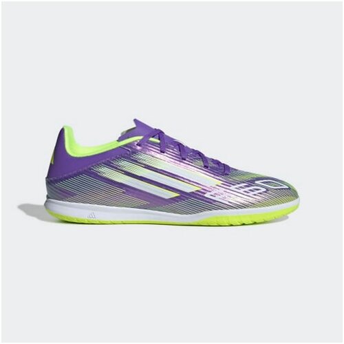 Adidas Patike f50 club in M Cene