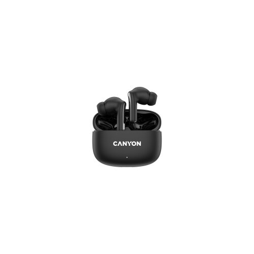 Tws Bluetooth Headsets &ndash; CNS-9B Cijene