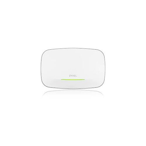 Zyxel NWA210BE 802.11be WifiNWA2 10BE-EU0101FAccessPoint Cene