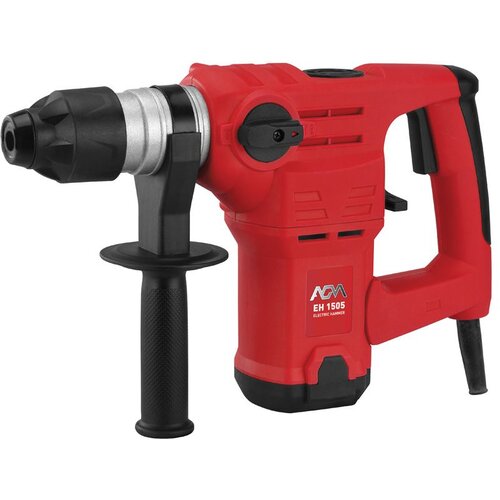 AGM cekic elektricni 1500 w eh 1505 Cijene