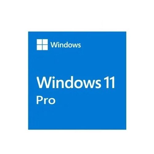 Microsoft Windows 11 Pro Eng 64-bit ESD licence Slike
