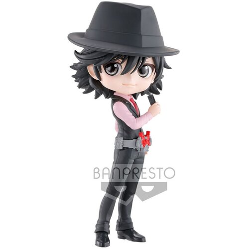 Banpresto FUUTO PI - Shotaro Hidari Vers.A - Q Posket 15 cm, (21551130) Cene