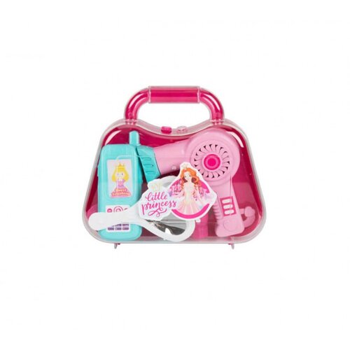  Set beauty MGS 5844 Cijene