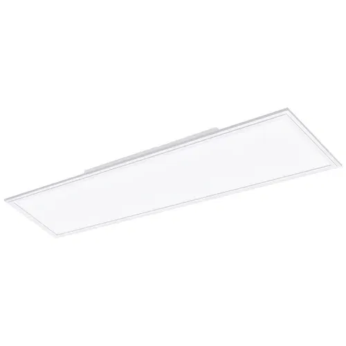 TWEEN LIGHT lED panel (40 W, D x Š x V: 120 x 30 x 5 cm, Bijele boje, Neutralno bijelo)