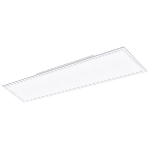 TWEEN LIGHT LED panel Tween Light (40 W, 120 x 30 x 5 cm, 5.500 lm, dnevno bela svetloba) Cene