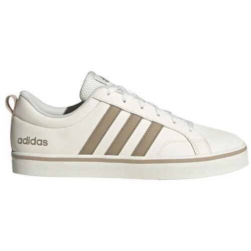 Adidas Nizki čevlji Vs Pace 2.0 pisana Slike