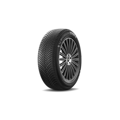 Michelin 205/45R17 ALPIN 7 88V XL FP Cene