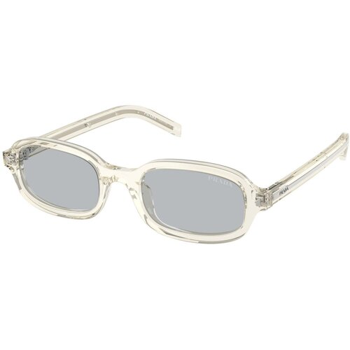 Prada PRD06S 12X40W - ONE SIZE (50) Slike