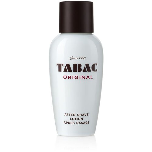 Tabac Original losion poslije brijanja 150 ml Slike