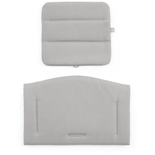 Stokke jastuk za stolicu Tripp Trapp jastuk za stolicu Anthracite Anthracite Cijene