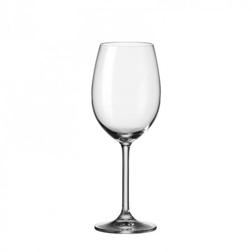 Čaše ZA CRNO VINO DAILY 6/1 460ML 063316 Cijene