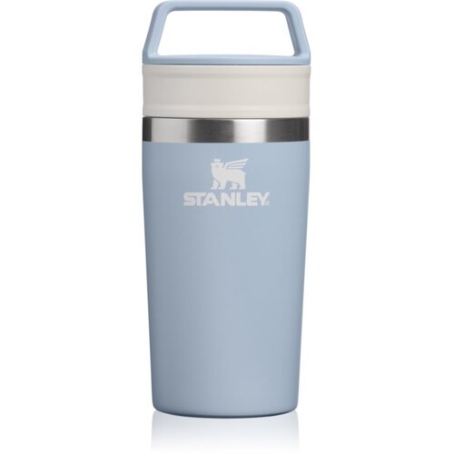 Stanley Caf&amp;eacute;-To-Go Travel Mug termo lonček srednja blue dream stone 1 kos Slike