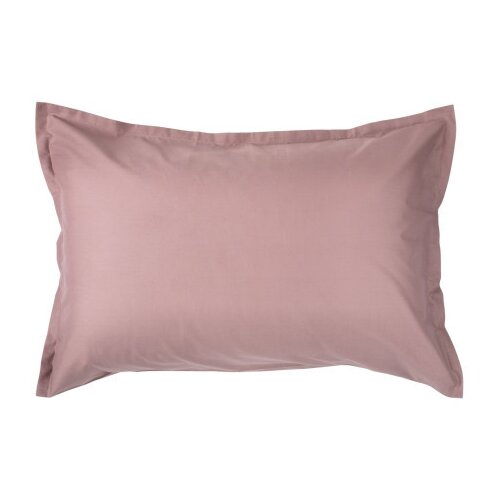  Jastučnica Inge 60x63/70 sivk-braon KR SDP ( 1056321 ) Cene