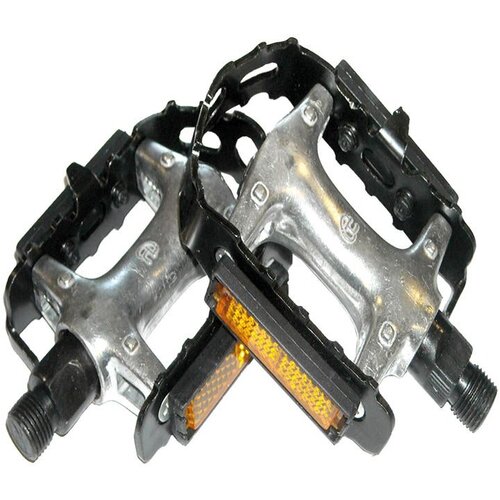  pedala alu/metal Slike