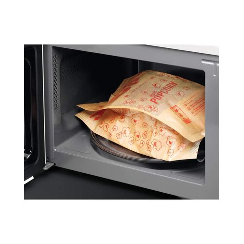 Electrolux mikrovalna pećnica EMZ725MMTI Slike