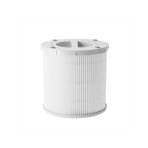 Xiaomi Air Purifier 4 Compact Filter &amp;ndash; Filter za proči&amp;scaron;ćivač zraka Slike