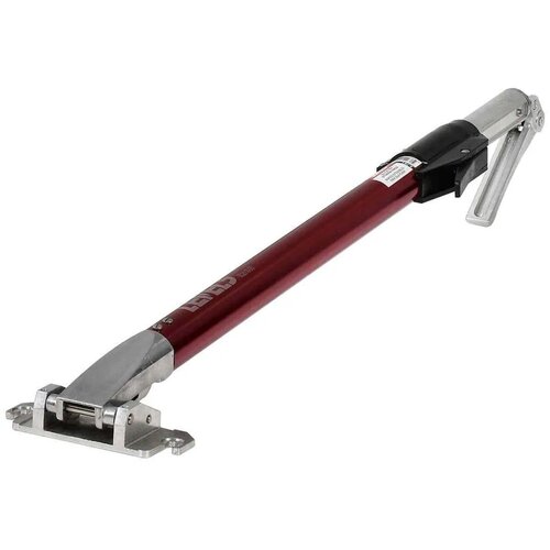 Level 5 teleskop za flatbox 58-81cm Cijene