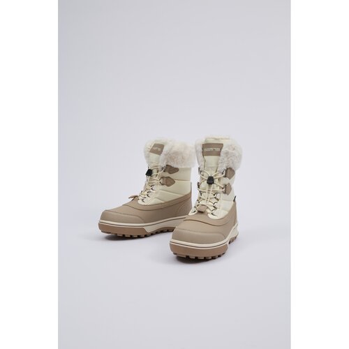 SAM73 Women's Auriga Shoes - Women Cijene