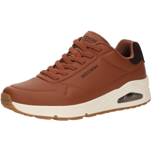 Skechers Uno - Tailored Air patike Cene