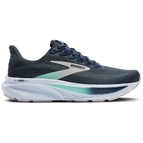 Brooks Tek & Trail 1204311B453 pisana Cene