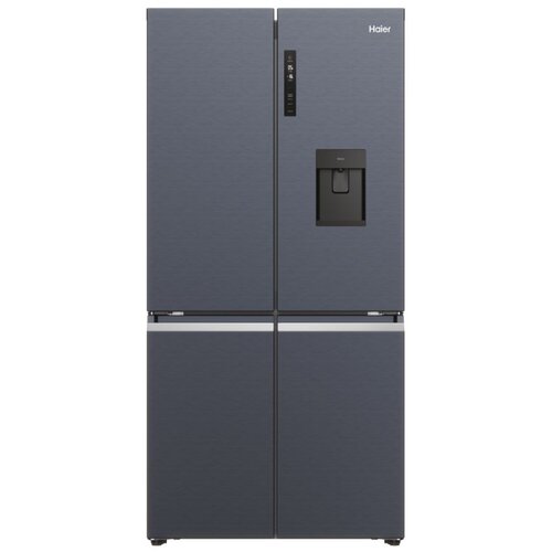 Haier SbS hladnjak HCR5919EHMB Cijene