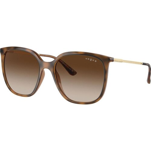 VOGUE Eyewear VO5564S 238613 - ONE SIZE (54) Cijene