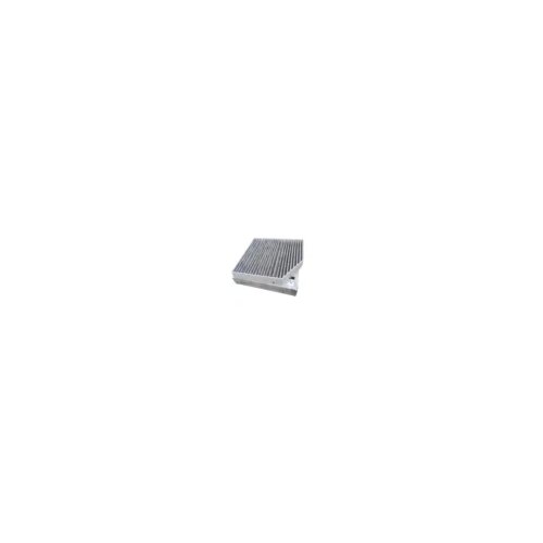 Mercedes-Benz Filter kabine MERCEDES 2468300018 original Cene