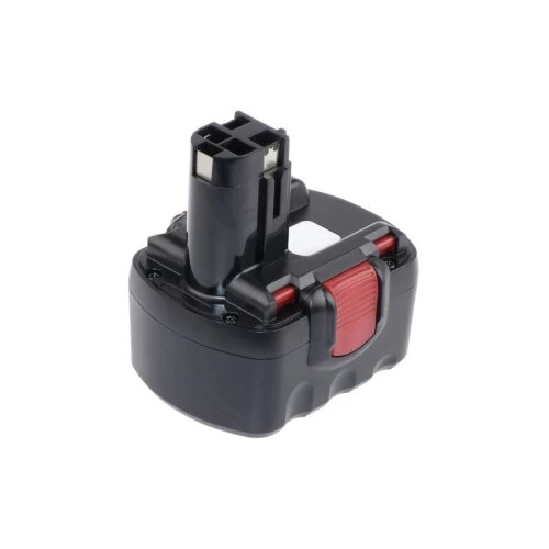 XCELL Zamjenjuje originalnu akumul. bateriju Bosch 2607335262 12 V 3000 mAh NiMH Cijene