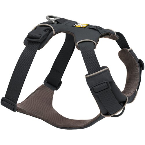 Ruffwear oprsnica Front Range Harness - Vel. L &ndash; XL: opseg prsa 81 &ndash; 107 cm Cijene