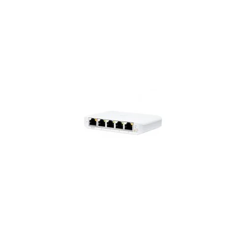 Network Switch – USW-FLEX-MINI-EU