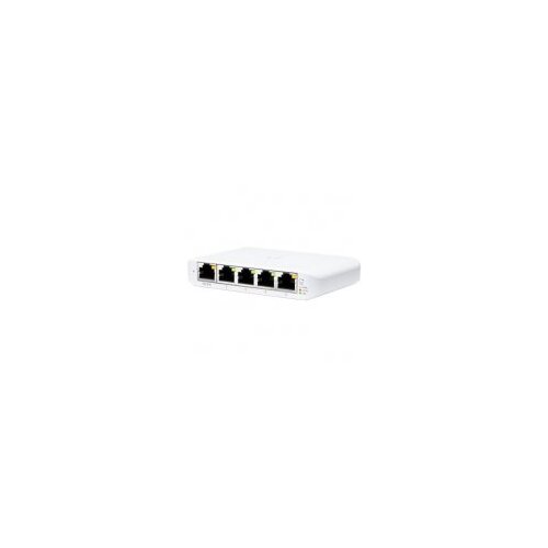 Network Switch &ndash; USW-FLEX-MINI-EU Cijene