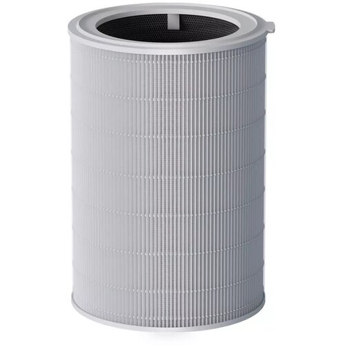 Xiaomi Smart Air Purifier Elite Filter Slike