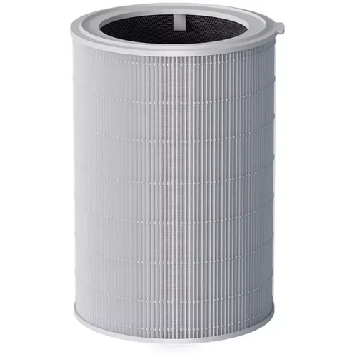 Xiaomi Smart Air Purifier Elite Filter