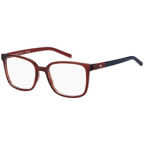 Tommy Hilfiger Naočare TH 2247 C9A Cene