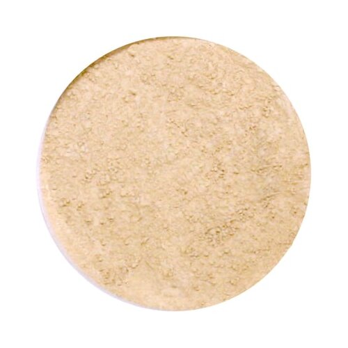 Provida Organics Earth Minerals Satin fini&amp;scaron; puder - Yoki Slike