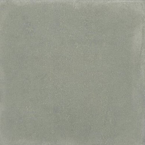 Mariner vintage mix verde 20X20cm vinmixve Cene