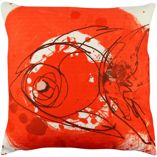 Wallity jastuk 43x43cm šareni Cene
