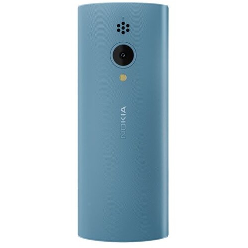 Nokia 150 2023 32GB Blue Slike