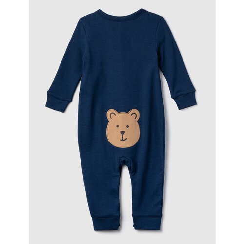 GAP Baby overall Brannan bear - Boys Slike