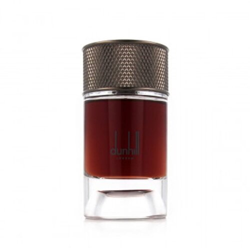 Dunhill Alfred Signature Collection Agar Wood Cene